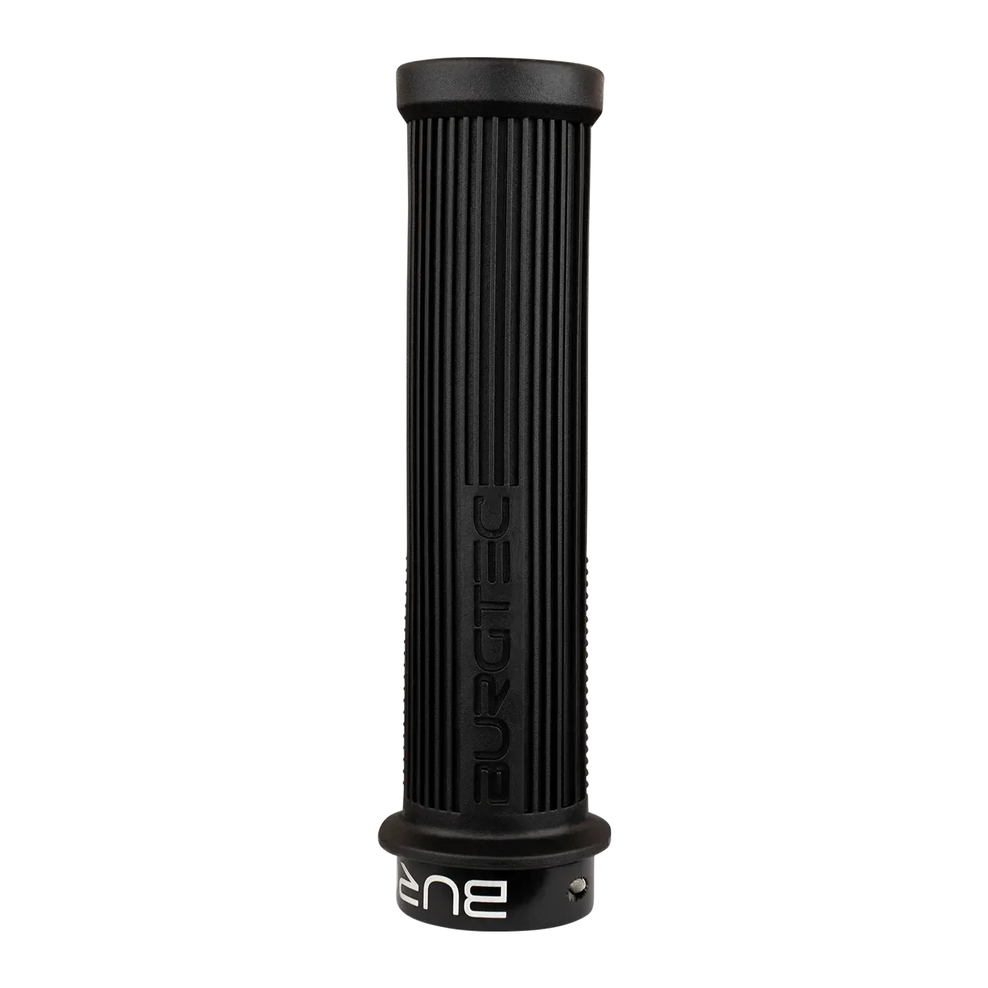 Burgtec Bartender Pro Josh Bryceland signature Grips
