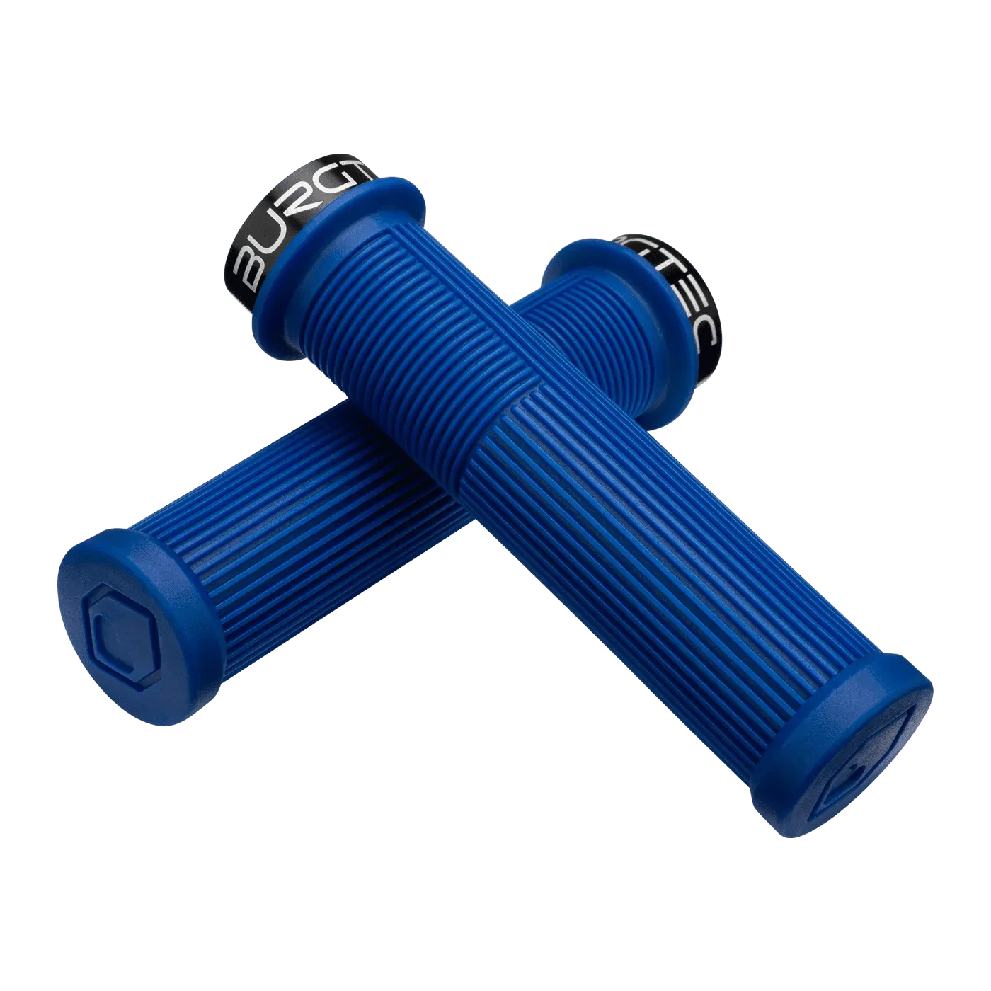 Burgtec Bartender Pro Josh Bryceland signature Grips
