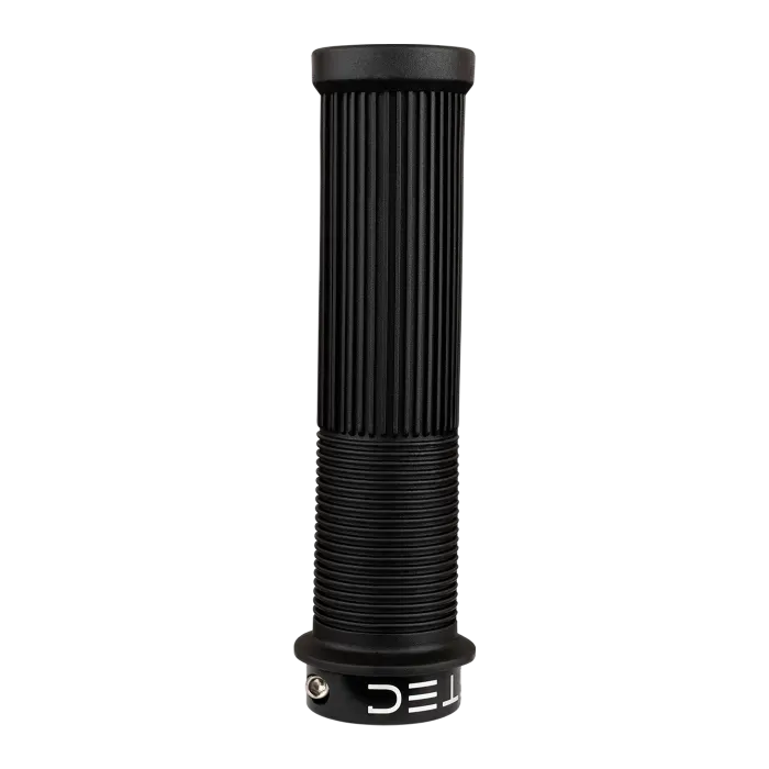 Burgtec Bartender Pro Josh Bryceland signature Grips