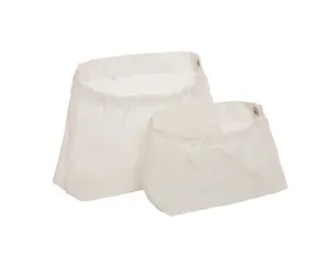 Burke Rope Tidy Bags