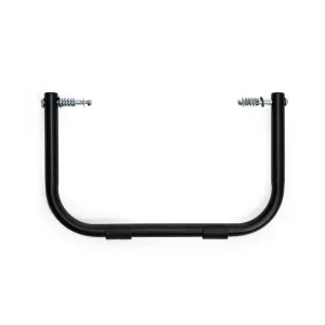 Burley Bark Ranger Kickstands