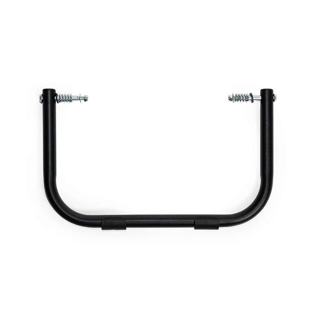 Burley Bark Ranger Kickstands