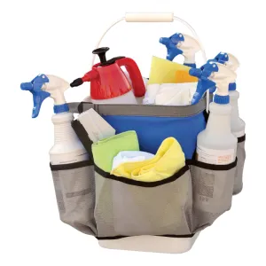 Busy Pockets Bucket Caddy