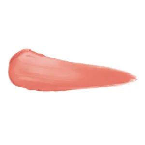 butter LONDON - Plush Rush Blush & Lip