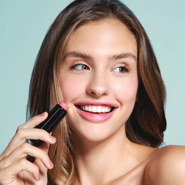 butter LONDON - Plush Rush Blush & Lip