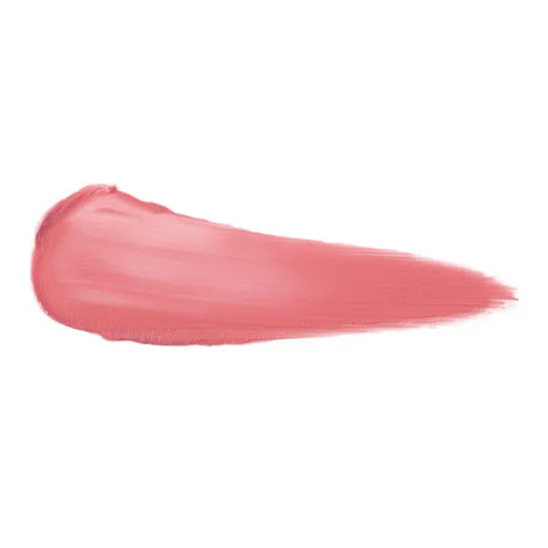 butter LONDON - Plush Rush Blush & Lip