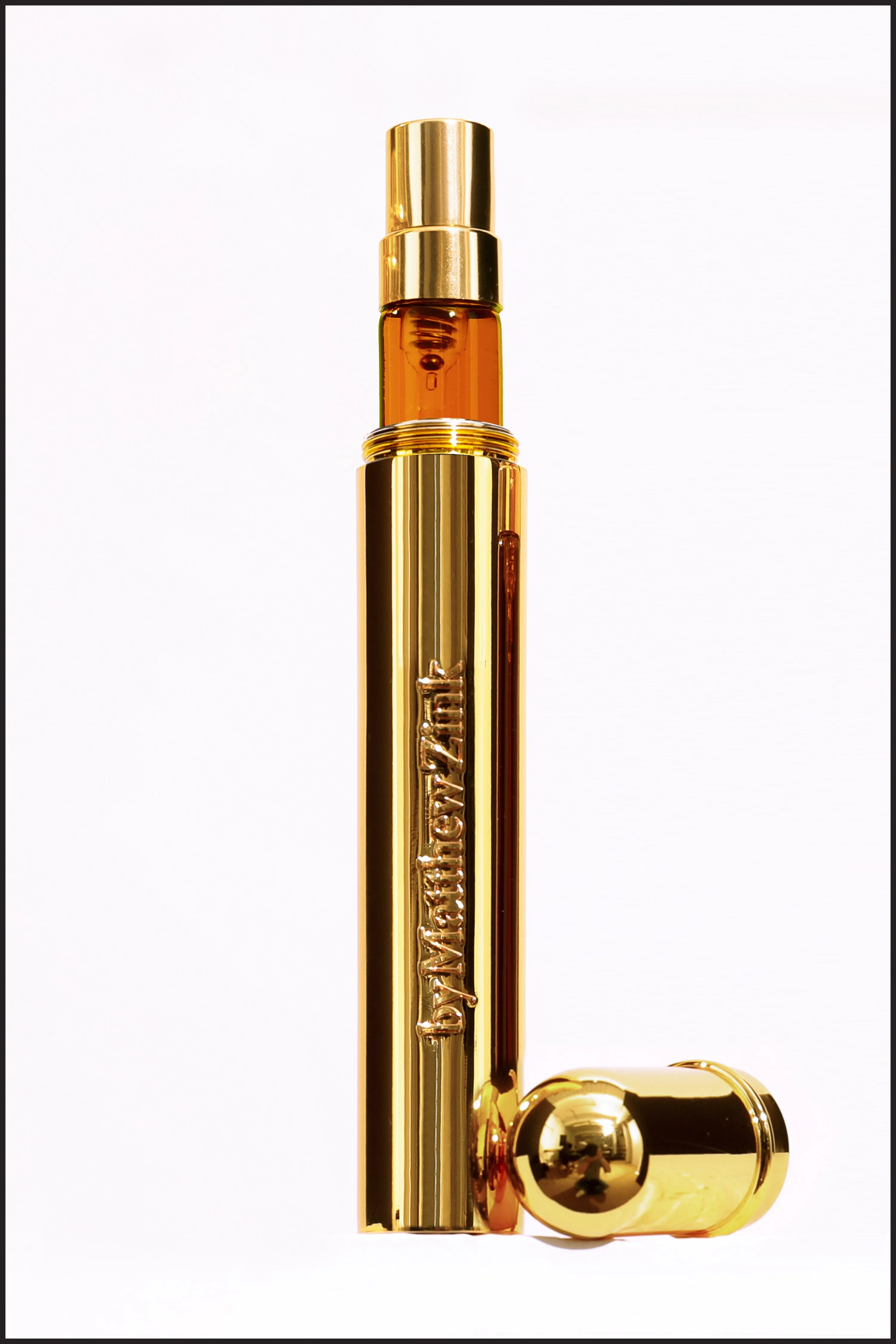 by Matthew Zink -  Luxe Gift Set