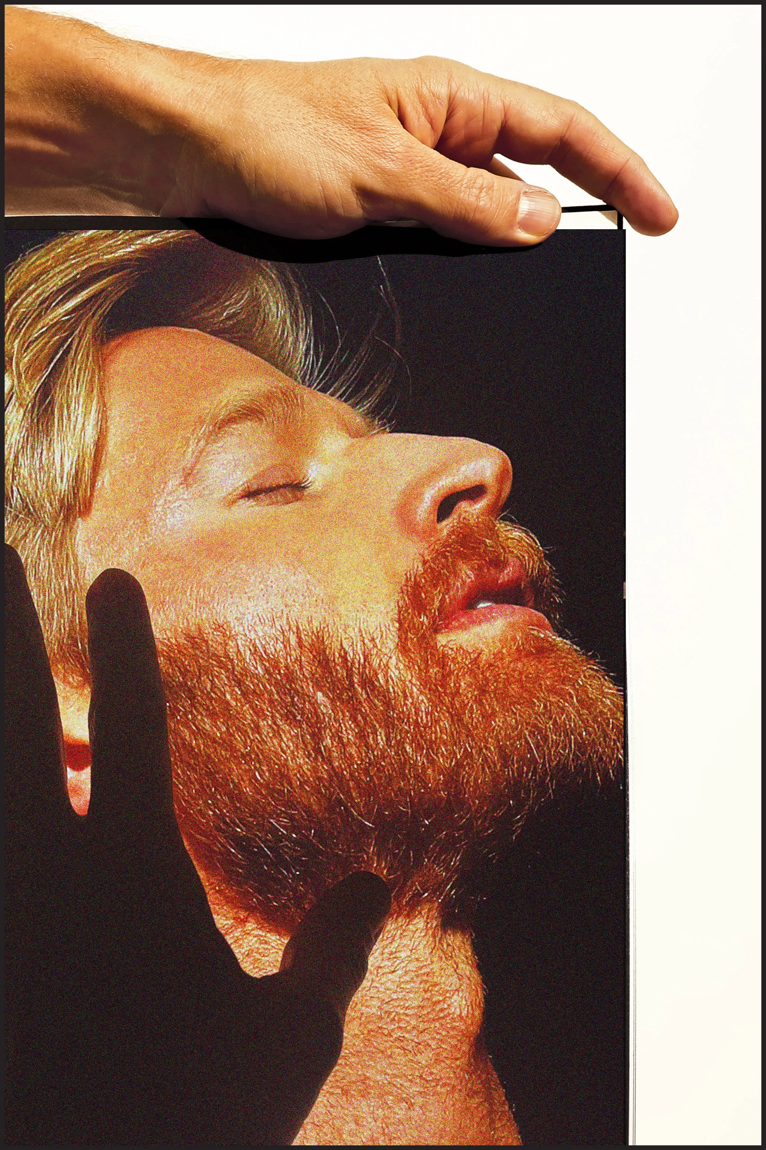 by Matthew Zink -  Luxe Gift Set