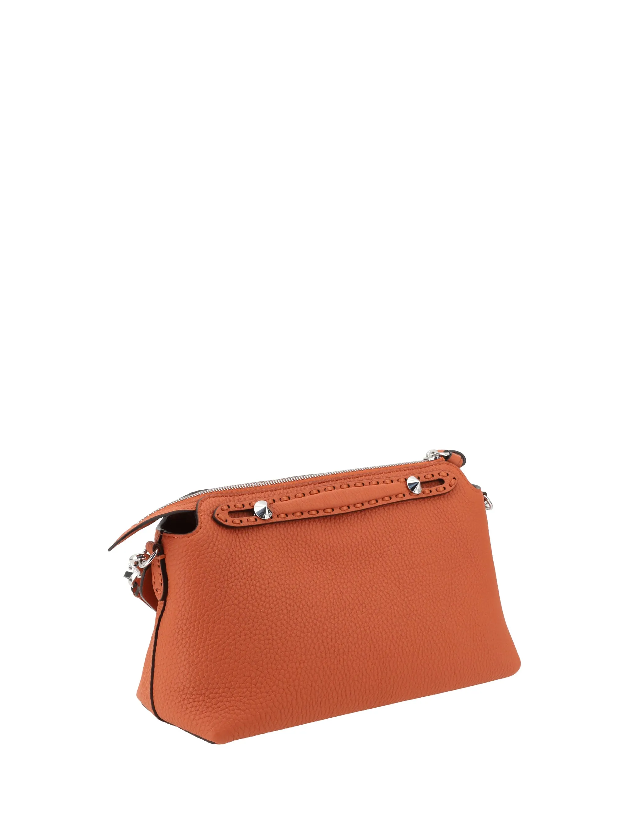 by the way selleria medium shoulder bag