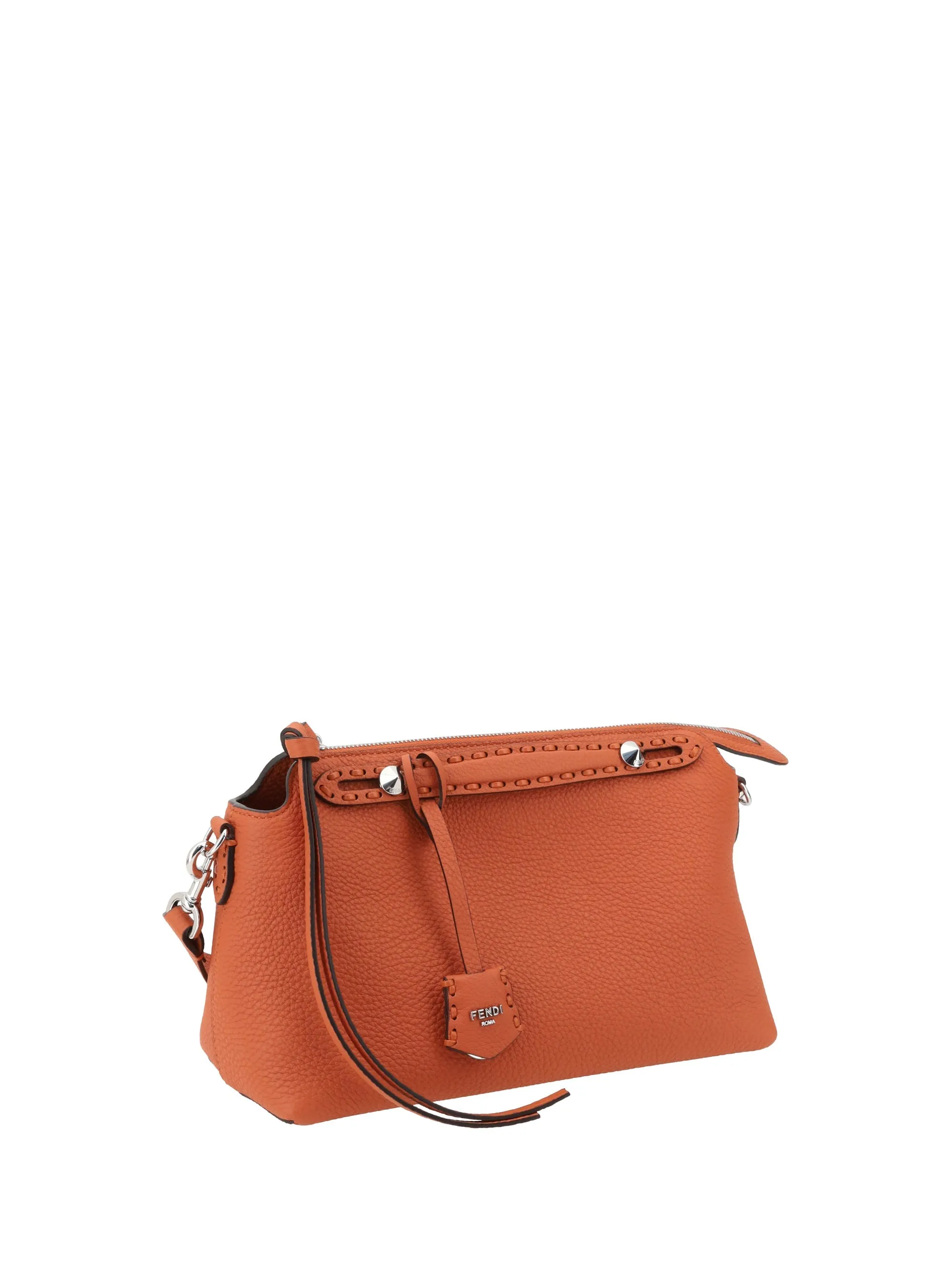 by the way selleria medium shoulder bag