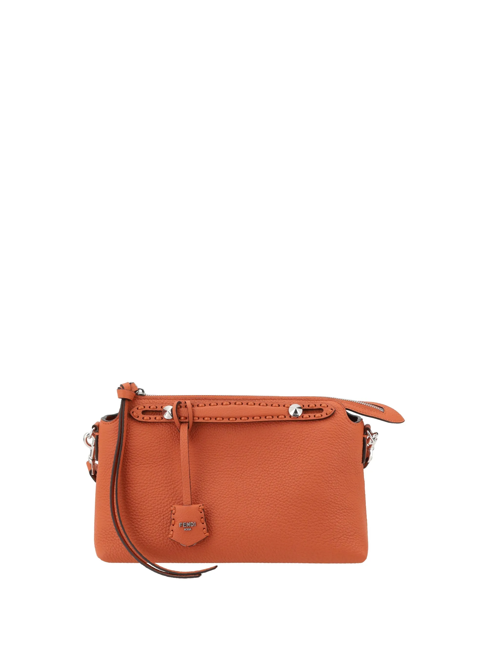 by the way selleria medium shoulder bag