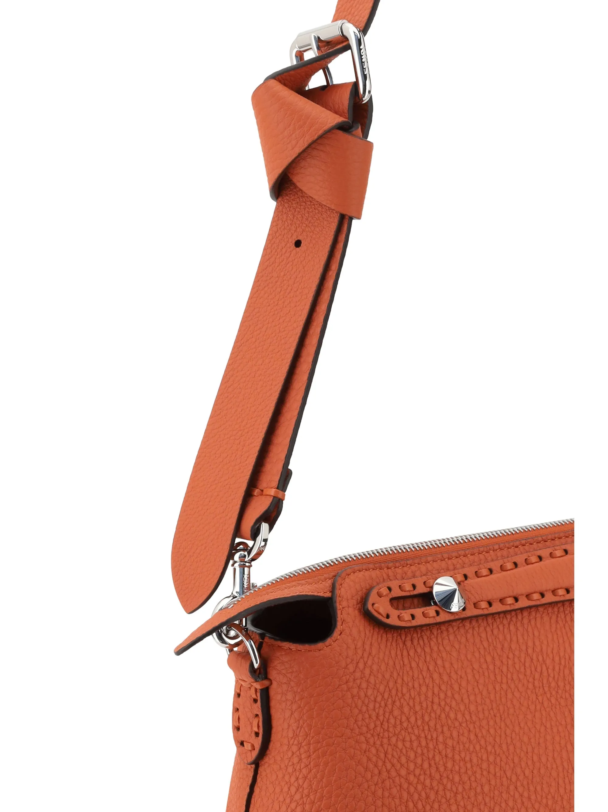 by the way selleria medium shoulder bag