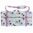 ByAnnie Pattern Ruler Wrap