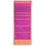 ByAnnie Pattern Ruler Wrap