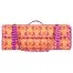 ByAnnie Pattern Ruler Wrap