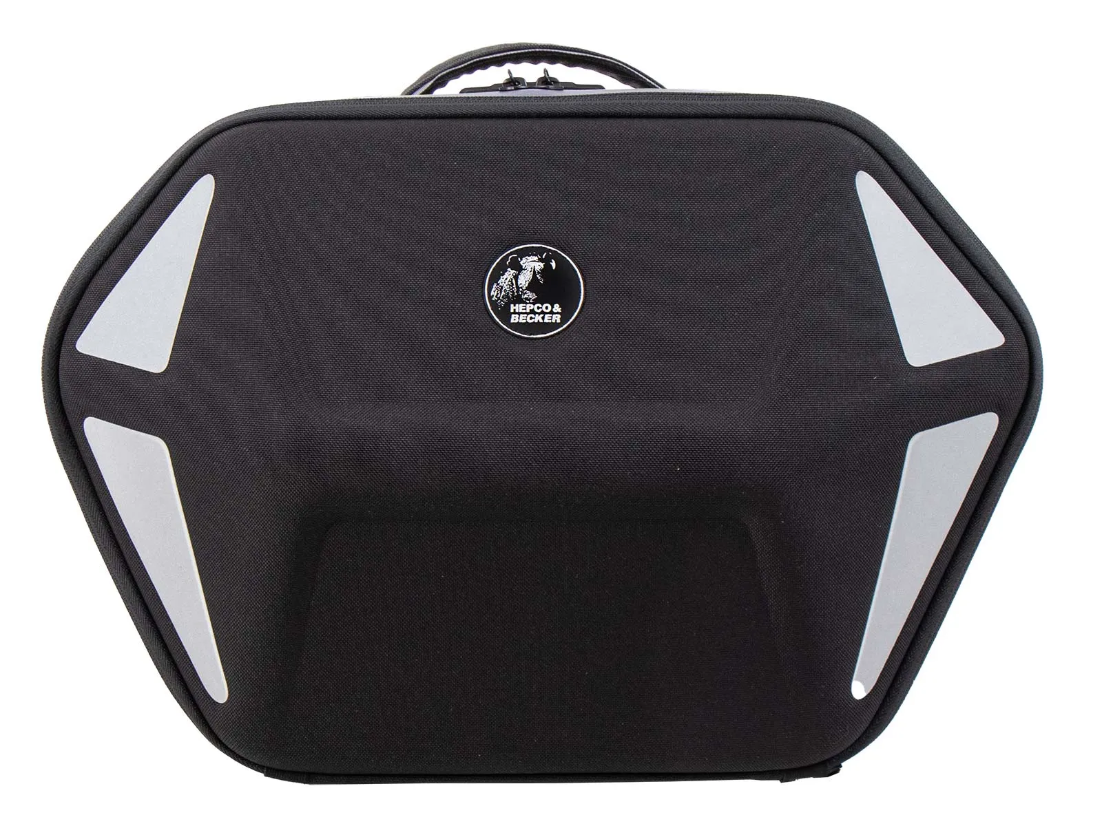 C-Bow Side Cases 32L Per Pair - Royster NEO