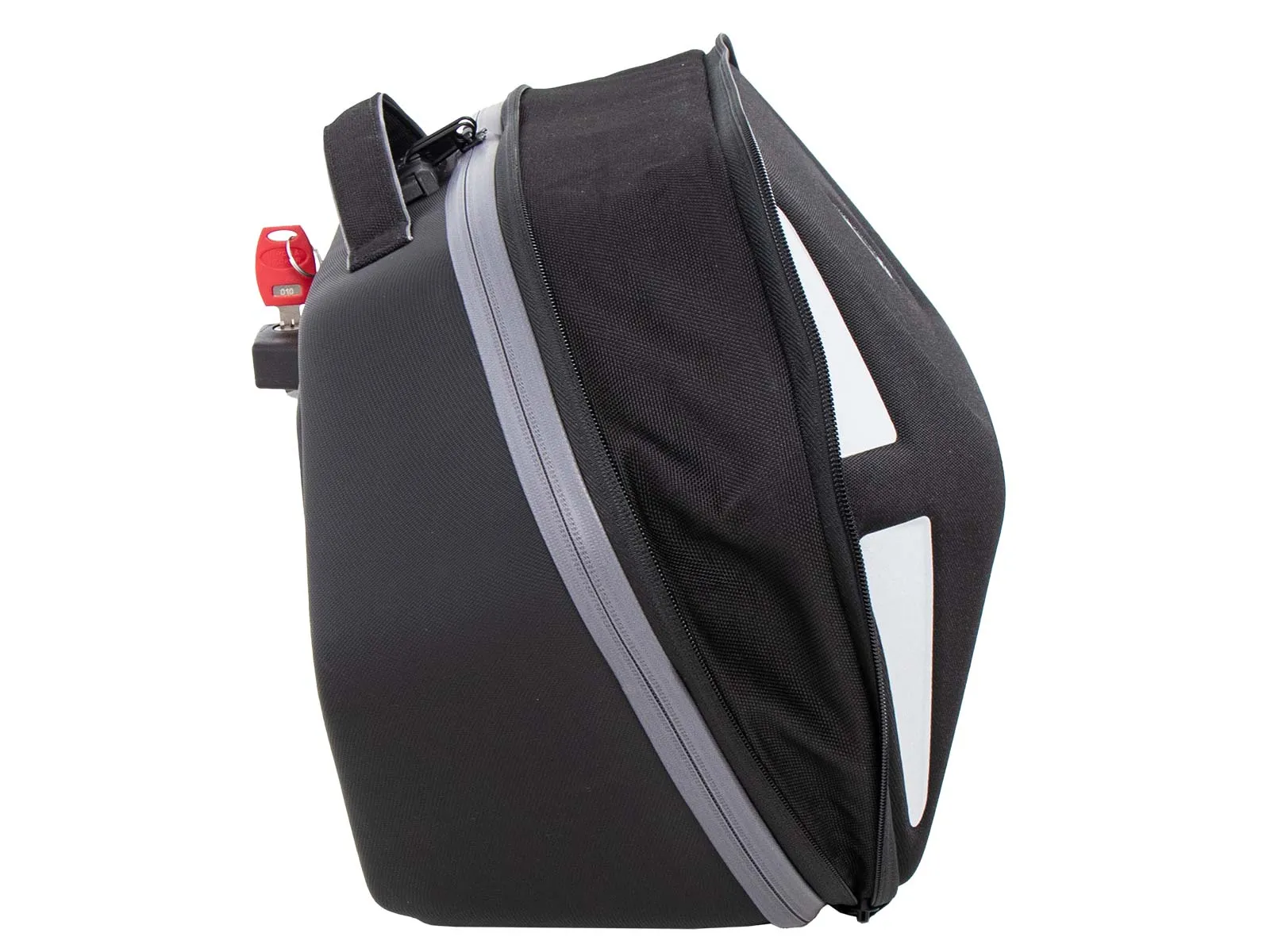 C-Bow Side Cases 32L Per Pair - Royster NEO