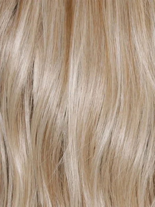 Calabasas | Synthetic Lace Front Wig (Mono Part)