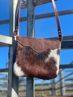 Calamity Jane Bag