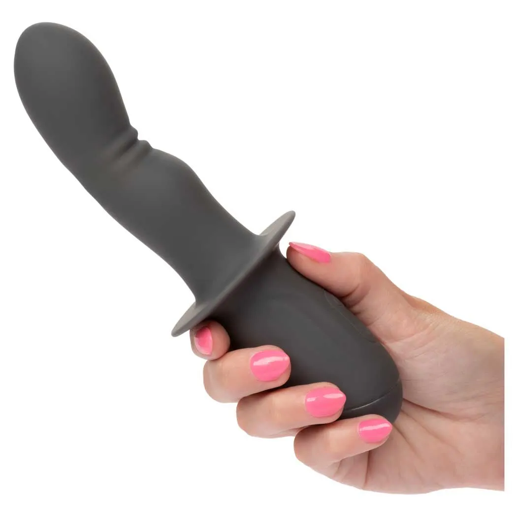CalExotics Ramrod Rocking Anal Probe