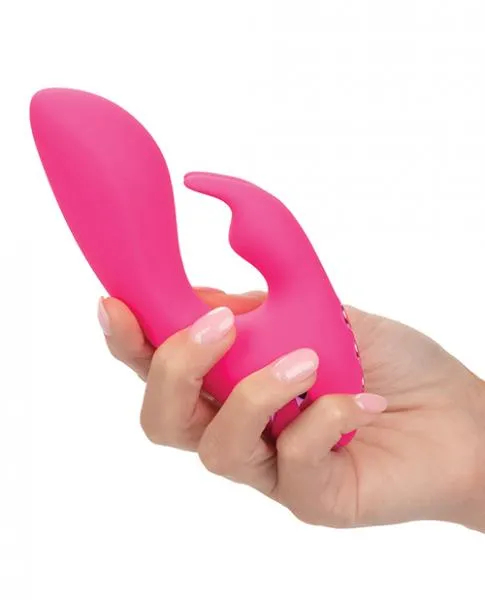 California Dreaming So. Cal Sunshine Vibrator