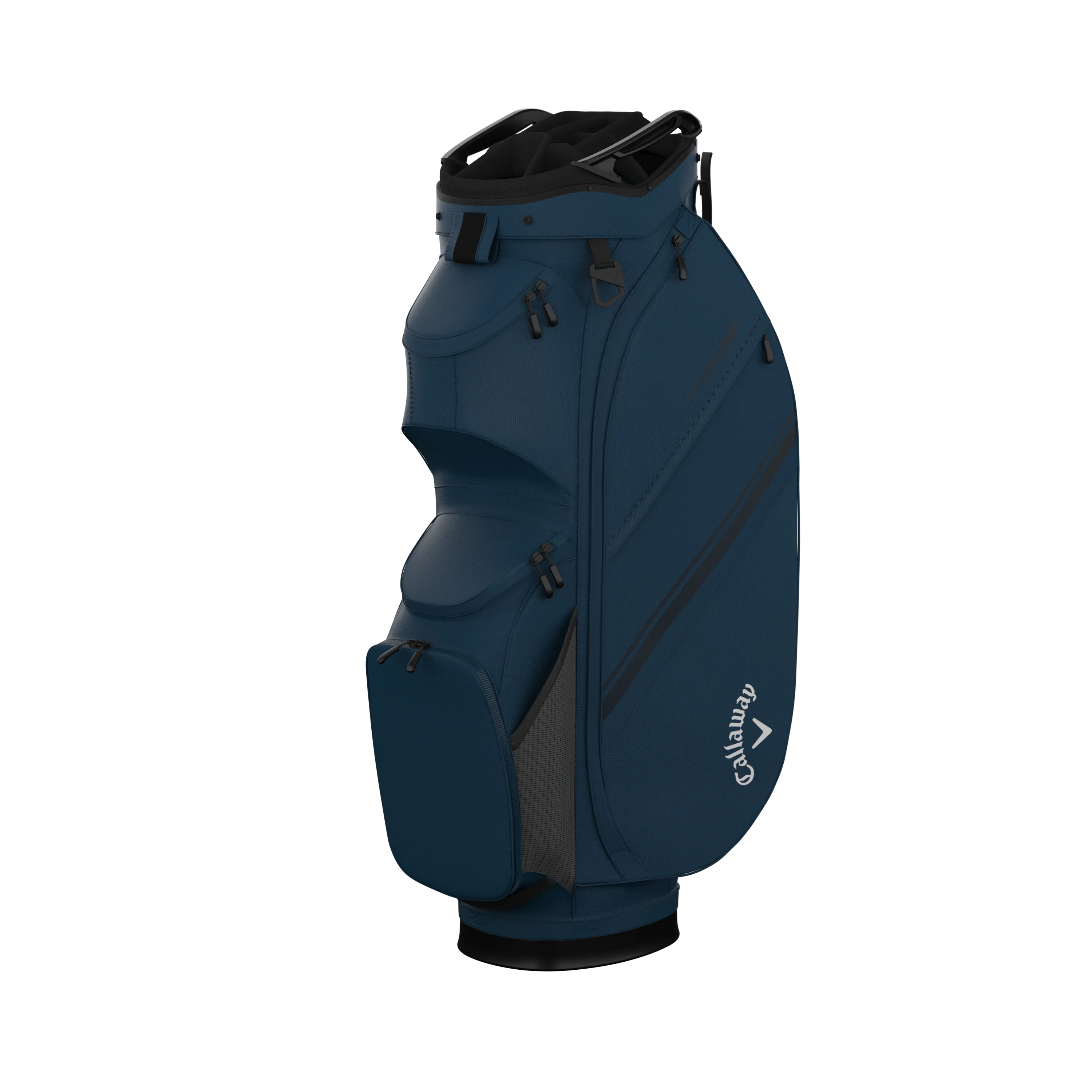 Callaway 25 Chase 14 Cart Bag