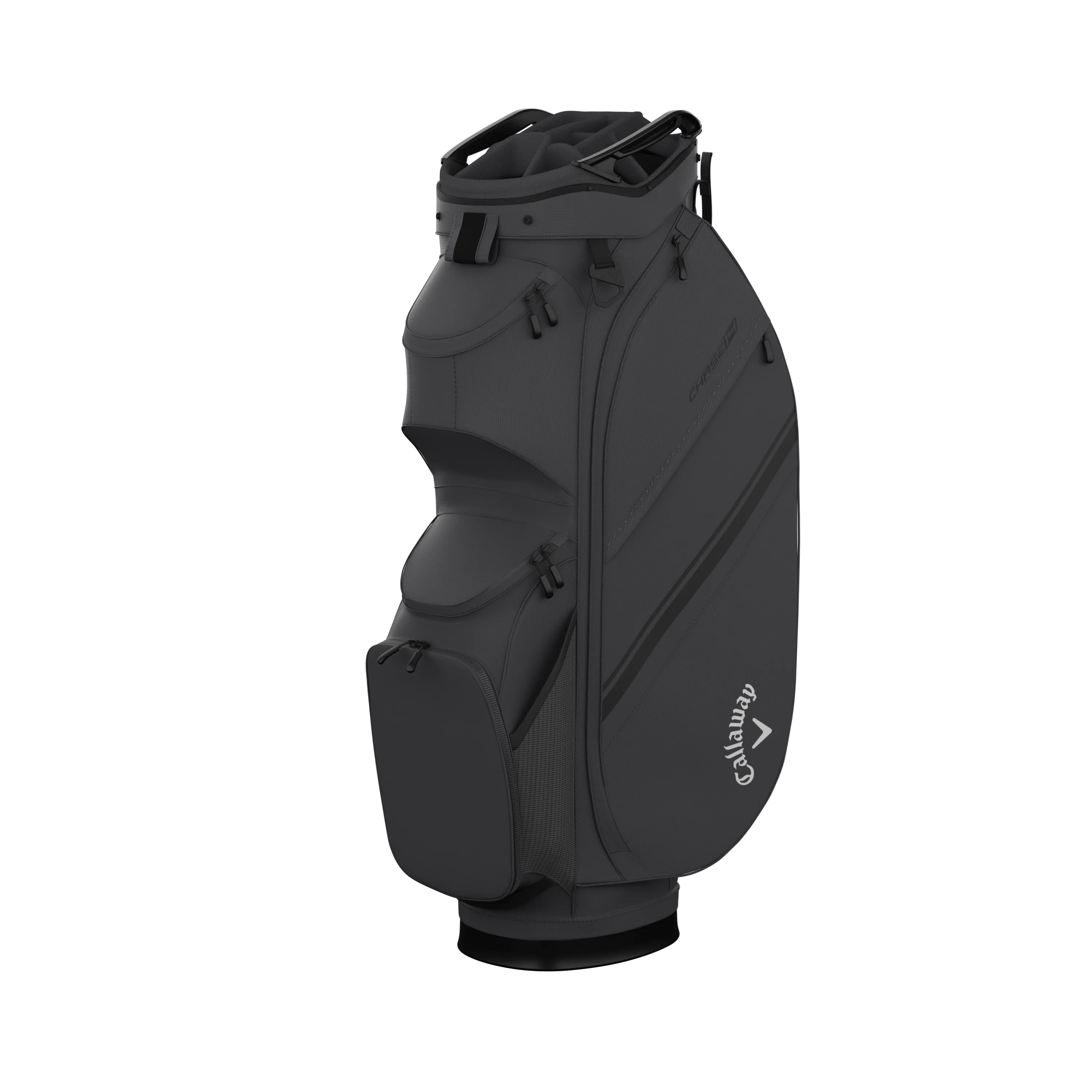 Callaway 25 Chase 14 Cart Bag