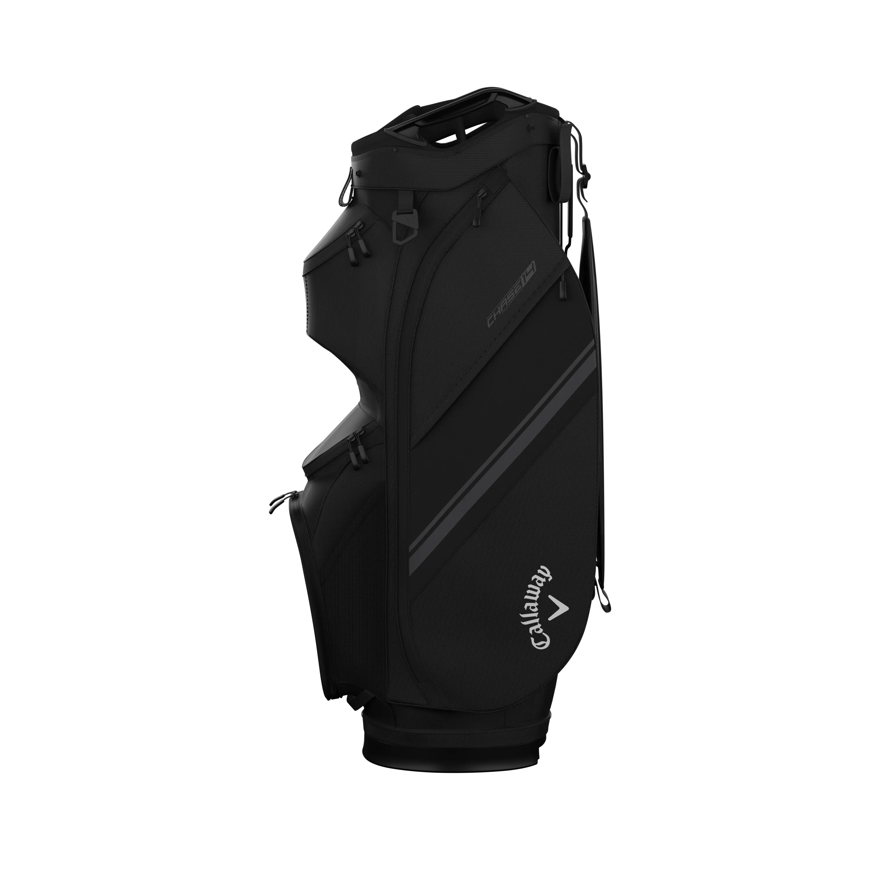 Callaway 25 Chase 14 Cart Bag