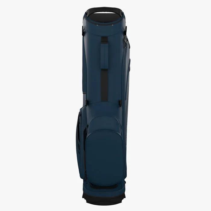 Callaway Chase Stand Bag - Navy