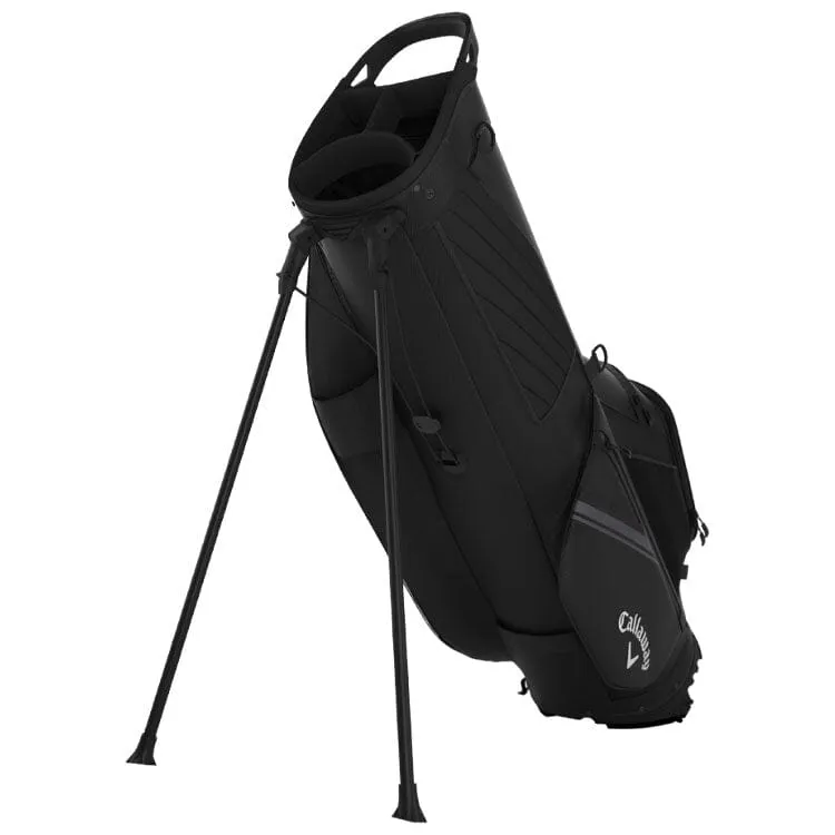 Callaway Chase Stand Bag