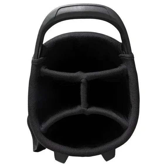 Callaway Chase Stand Bag