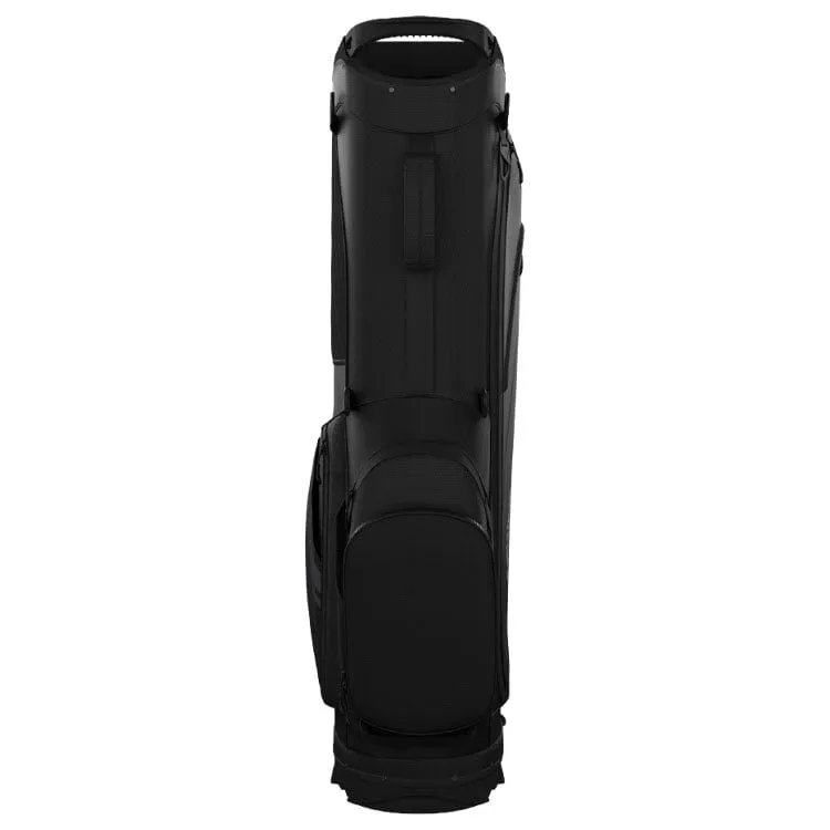 Callaway Chase Stand Bag