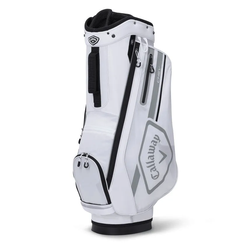 Callaway Chev 14 Cart Bag