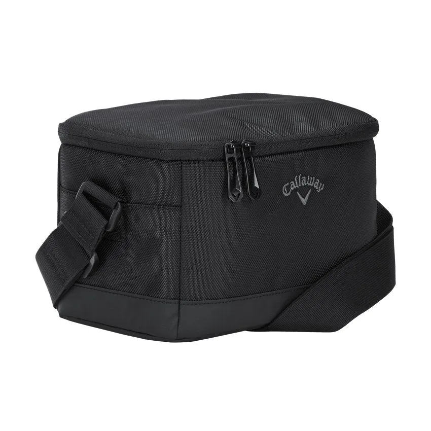 Callaway Clubhouse Mini Cooler