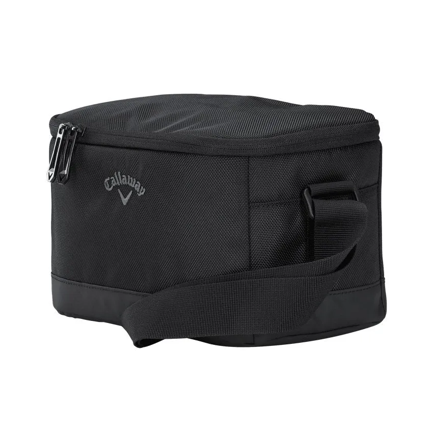 Callaway Clubhouse Mini Cooler