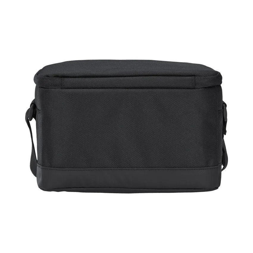 Callaway Clubhouse Mini Cooler