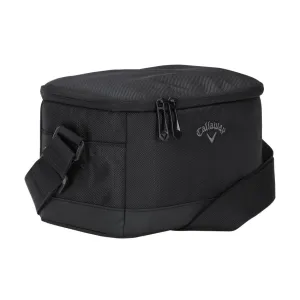Callaway Clubhouse Mini Cooler