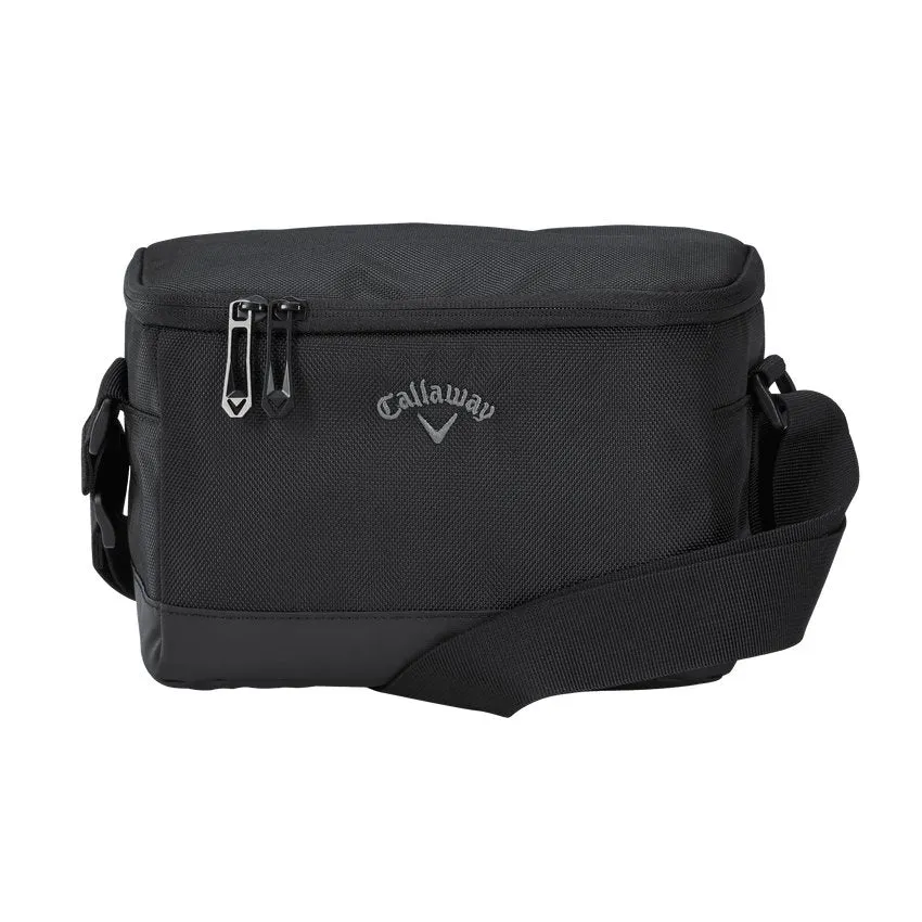 Callaway Clubhouse Mini Cooler