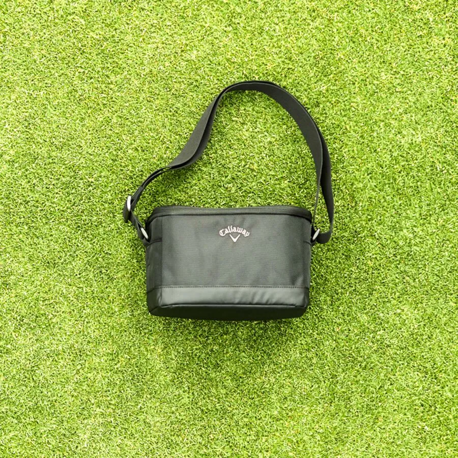 Callaway Clubhouse Mini Cooler
