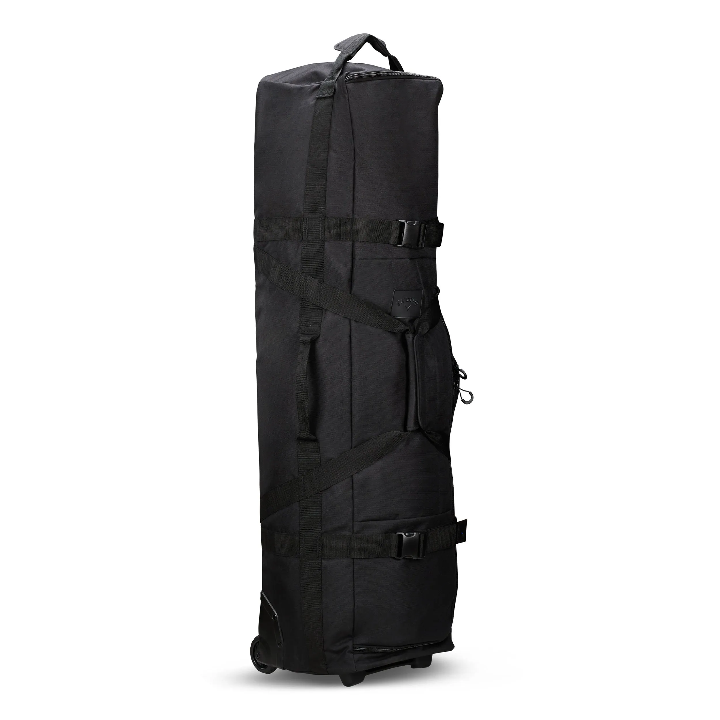 Callaway Clubhouse Travel Cover