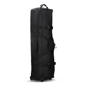 Callaway Clubhouse Travel Cover