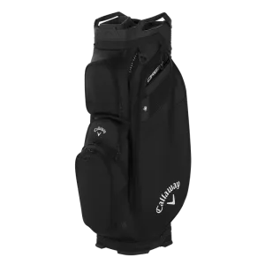 Callaway ORG 14 Cart Bag 2025