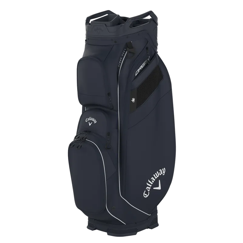 Callaway ORG 14 Cart Bag 2025