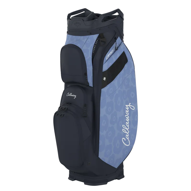 Callaway ORG 14 Cart Bag 2025