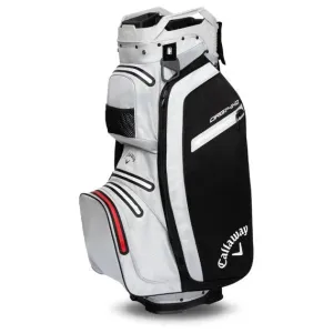 Callaway Org 14 Hyper Dry Cart Bag