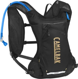 Camelbak Chase Race 4