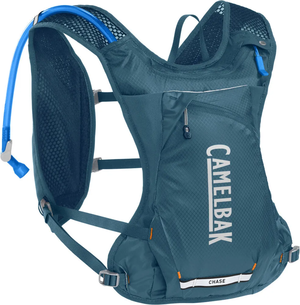 Camelbak Chase Race 4