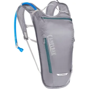 CAMELBAK CLASSIC 2 LTR HYRATION PACK