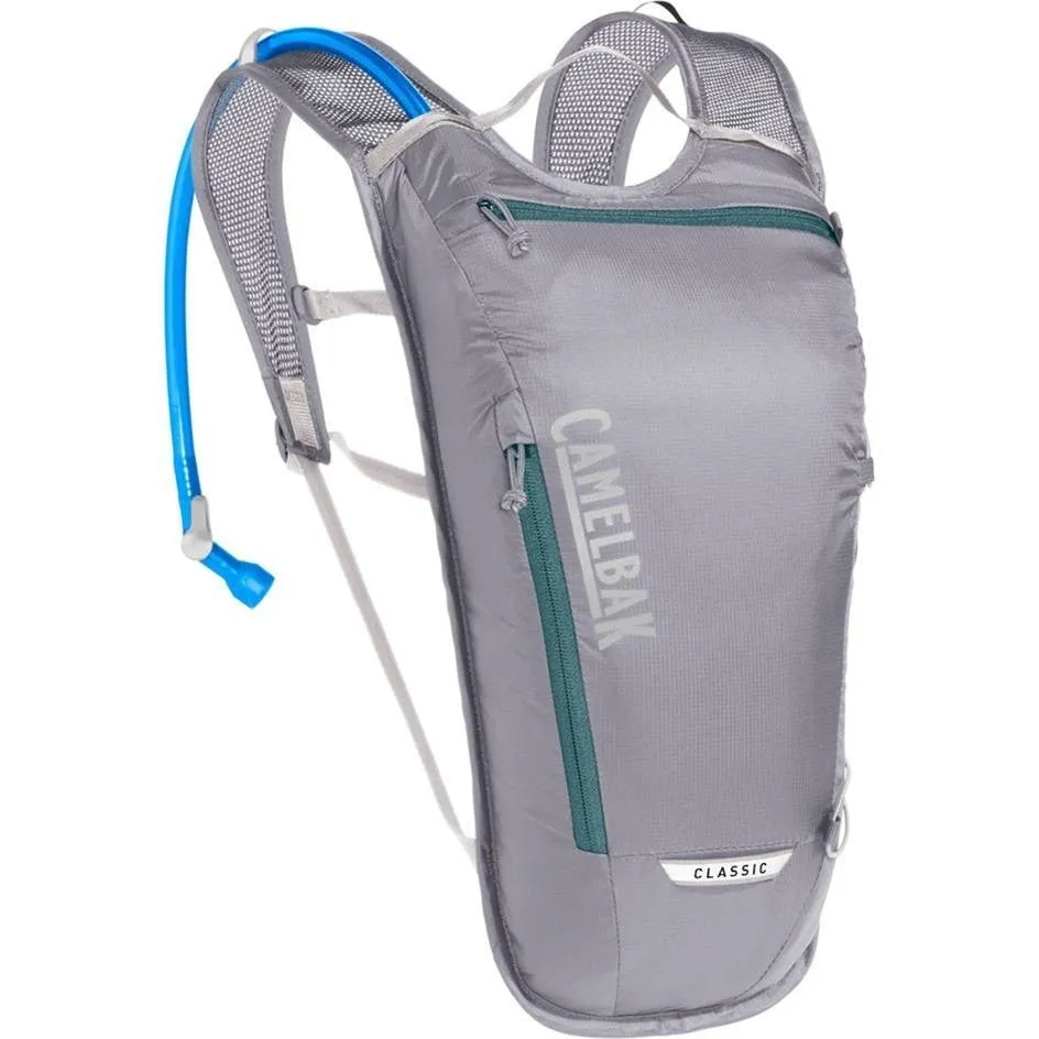 CAMELBAK CLASSIC 2 LTR HYRATION PACK
