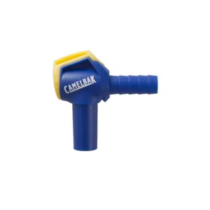Camelbak Ergo Hydrolock